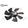 Hélice de climatisation Origine Subaru WRX/STI 01-07 Forester 03-0747605