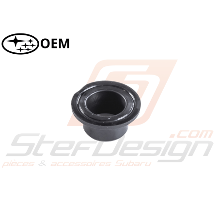 Bague raccord levier de vitesse Origine Subaru STI 2006 - 201447608