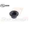 Bague raccord levier de vitesse Origine Subaru STI 2006 - 201447608