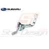 Patte de fixation droite d'échangeur Subaru WRX 04/03-07 STI 04/03-14 FORESTER 05-0747610