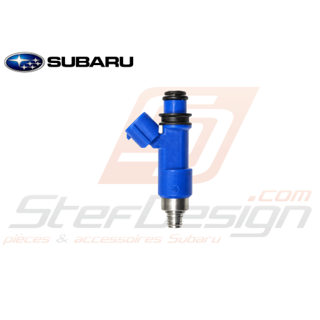 Injecteur 560cc Origine Subaru WRX STI 2006 - 2018 Forester47616