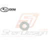 Rondelle de tirants arrières Origine Subaru WRX 02/02 - 07 STI 02/02 - 1447629
