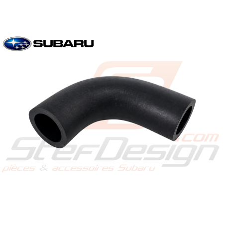 Coude reniflard origine Subaru WRX 06-07 STI 03-14 FORESTER 05-0747641