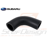 Coude reniflard origine Subaru WRX 06-07 STI 03-14 FORESTER 05-0747641