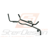 Tuyau Réservoir d'Eau Origine Subaru WRX 06-07 STI 06-14 FORESTER 05-0747646