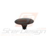 Pack Clip Insonorisant de Capot Subaru GT 97-00 WRX/STI 01-0947670