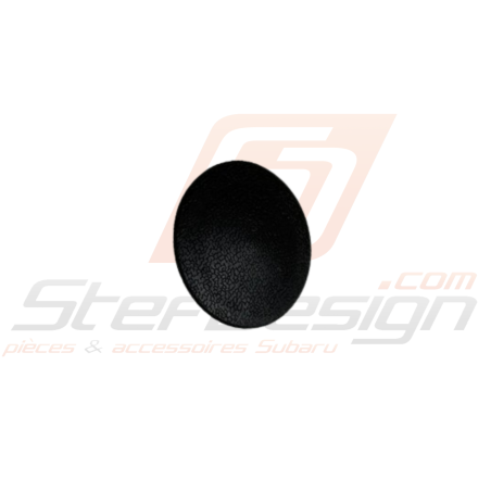 Pack Clip Insonorisant de Capot Subaru GT 97-00 WRX/STI 01-0947671