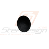 Pack Clip Insonorisant de Capot Subaru GT 97-00 WRX/STI 01-0947671