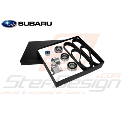 Kit Distribution SUBARU...