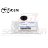 Pack Clips isolation capot GT 93-9747681