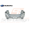Support d'étrier Frein Avant Origine Subaru FORESTER 05-07 WRX 08-1147695