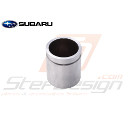 Piston frein avant Origine...