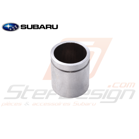 Piston frein avant Origine Subaru FORESTER 05-07 WRX 08-1147698