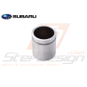 Piston frein avant Origine Subaru FORESTER 05-07 WRX 08-1147698