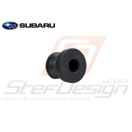 Bouchon vis de purge WRX 08-10 avant et arrière BRZ / TOYOTA GT86 FORESTER 05-0747701