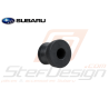 Bouchon vis de purge WRX 08-10 avant et arrière BRZ / TOYOTA GT86 FORESTER 05-0747701