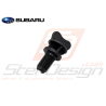 Vis de purge de radiateur SUBARU IMPREZA GT 93-00 WRX/STI 01-07 Forester Turbo 97-02/05-0747715