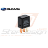 Relais Origine Subaru GT 98-00 WRX STI 01-14 BRZ 13-19 FORESTER 06-0747725