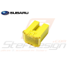 Fusible Jaune 60A Origine Subaru WRX STI 2006 - 2014 FORESTER 200647726
