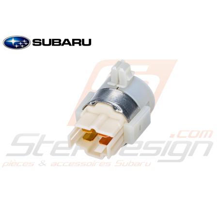 Relais de pompe a essence principal WRX/STI 01-07 FORESTER 05-0747728