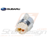 Relais de pompe a essence principal WRX/STI 01-07 FORESTER 05-0747728