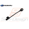 Capteur de cliquetis subaru  WRX/STI 06-18 FORESTER 05-0747729