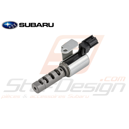 Capteur came variable admission Origine Subaru WRX STI 06-10 FORESTER 05-0747730