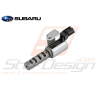 Capteur came variable admission Origine Subaru WRX STI 06-10 FORESTER 05-0747730
