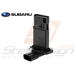 Debitmètre SUBARU impreza...