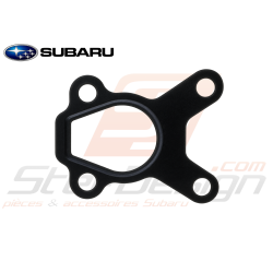 Joint de vanne EGR Subaru...