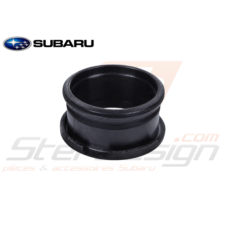 Joint isolant conduit d'air  subaru Forester /OUTBACK /XV  EE20Z47791