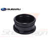 Joint isolant conduit d'air  subaru Forester /OUTBACK /XV  EE20Z47791