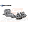 Refroidisseur d'huile pour subaru Forester SH et Diesel47796