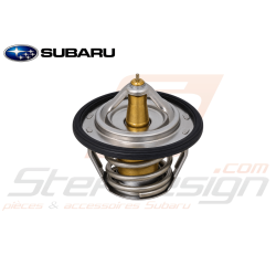 Thermostat origine Subaru...