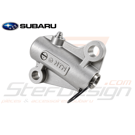 Tendeur de chaîne Origine Subaru DIESEL FORESTER WRX et XV47801