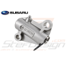 Tendeur de chaîne Origine Subaru DIESEL FORESTER WRX et XV47801