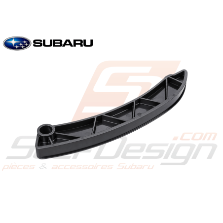 Guide supérieur de chaîne de distribution Origine Subaru Diesel Forester WRX et XV47802