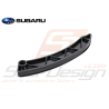 Guide supérieur de chaîne de distribution Origine Subaru Diesel Forester WRX et XV47802