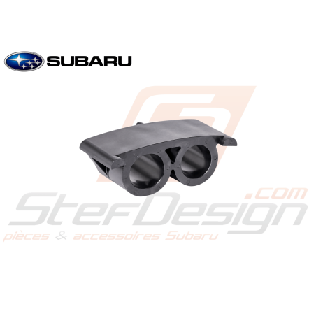 Guide de chaîne de distribution Origine Subaru Diesel FORESTER, XV et WRX47803