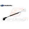 Faisceau Commutateur de Pompe Origine Subaru WRX STI 03 - 1447805