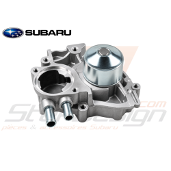 Pompe a eau subaru...