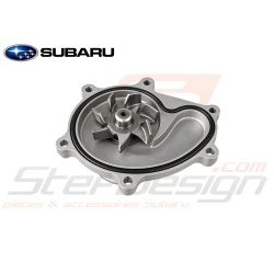 Pompe a eau SUBARU Diesel...
