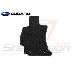 Jeu tapis origine subaru...