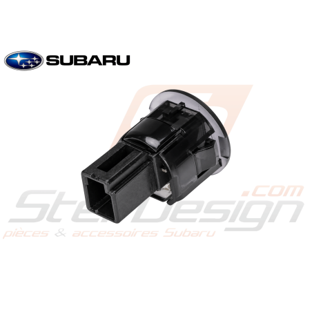 Capteur de charge solaire SUBARU FORESTER 2014 WRX STI 2008-201947854