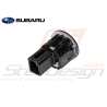 Capteur de charge solaire SUBARU FORESTER 2014 WRX STI 2008-201947854
