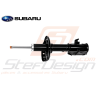 Amortisseur avant origine pour subaru forester SJ EJ20F 201547855