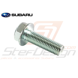 Boulon Origine Subaru...