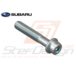 Boulon Origine Subaru...