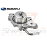 Pompe de retour d'huile de turbo Origine Subaru Forester WRX Diesel 2008 - 201247880