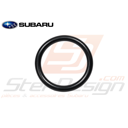 Joint torique de pompe de balayage Subaru FORESTER WRX Diesel 2008-201247882